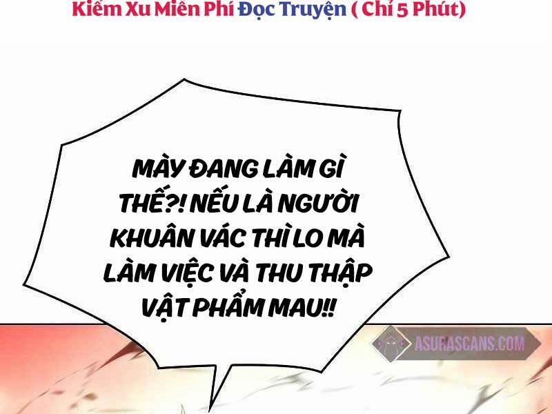 Hồi Quy Bằng Vương Quyền Chương 1 Trang 35