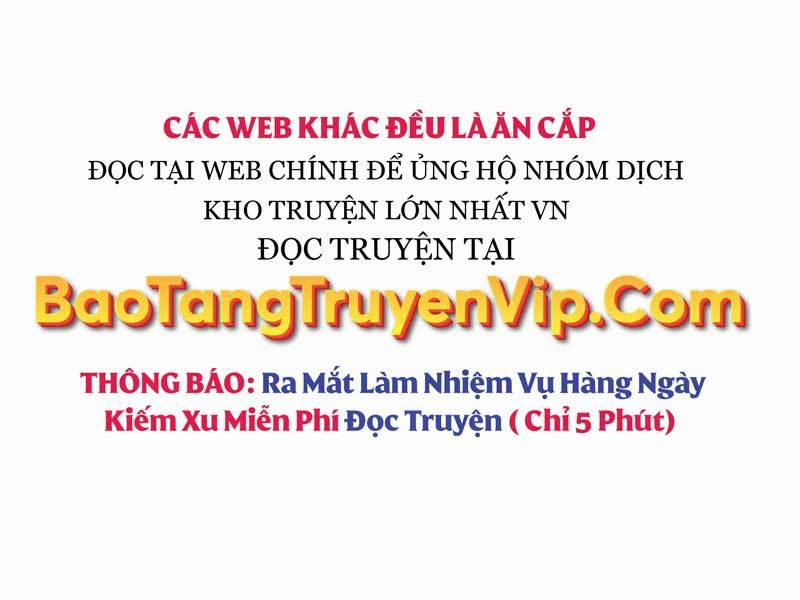 Hồi Quy Bằng Vương Quyền Chương 1 Trang 40