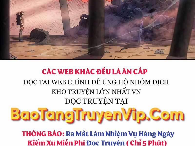 Hồi Quy Bằng Vương Quyền Chương 1 Trang 43