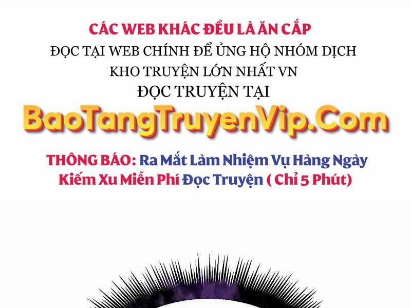 Hồi Quy Bằng Vương Quyền Chương 1 Trang 62