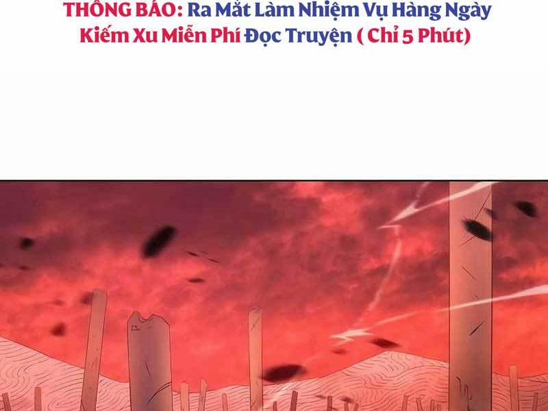 Hồi Quy Bằng Vương Quyền Chương 1 Trang 73