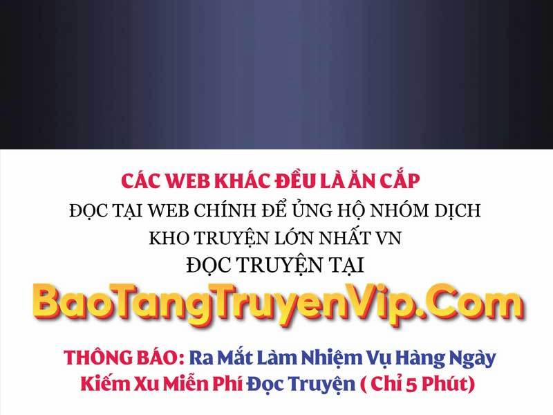 Hồi Quy Bằng Vương Quyền Chương 1 Trang 97