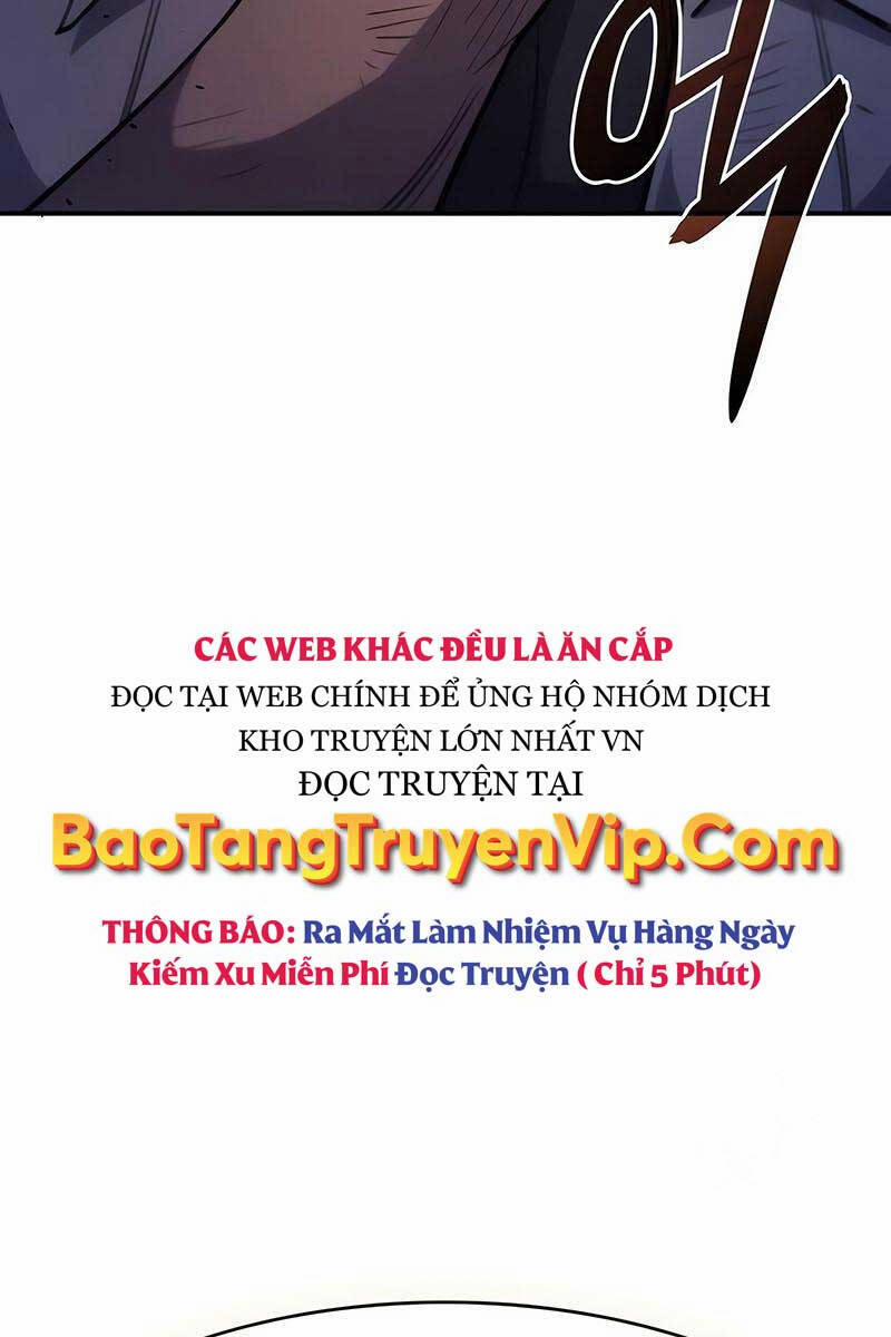 Hồi Quy Bằng Vương Quyền Chương 12 Trang 31