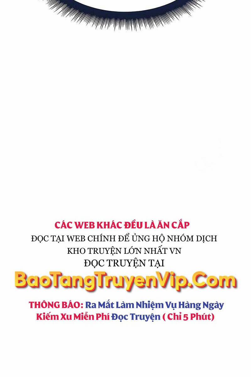 Hồi Quy Bằng Vương Quyền Chương 12 Trang 62