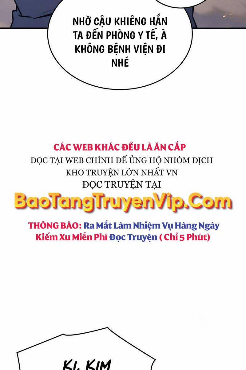 Hồi Quy Bằng Vương Quyền Chương 12 Trang 72