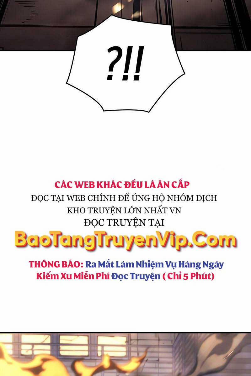 Hồi Quy Bằng Vương Quyền Chương 12 Trang 82