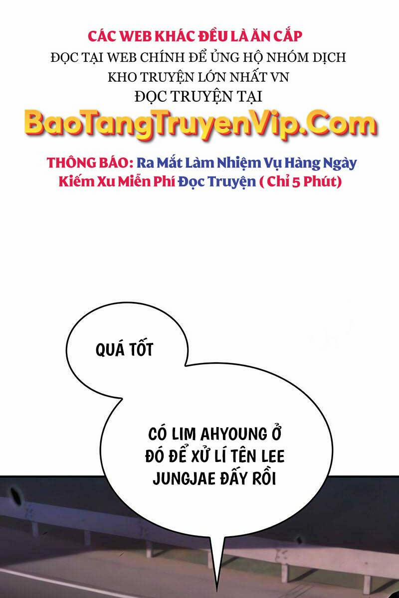 Hồi Quy Bằng Vương Quyền Chương 12 Trang 88