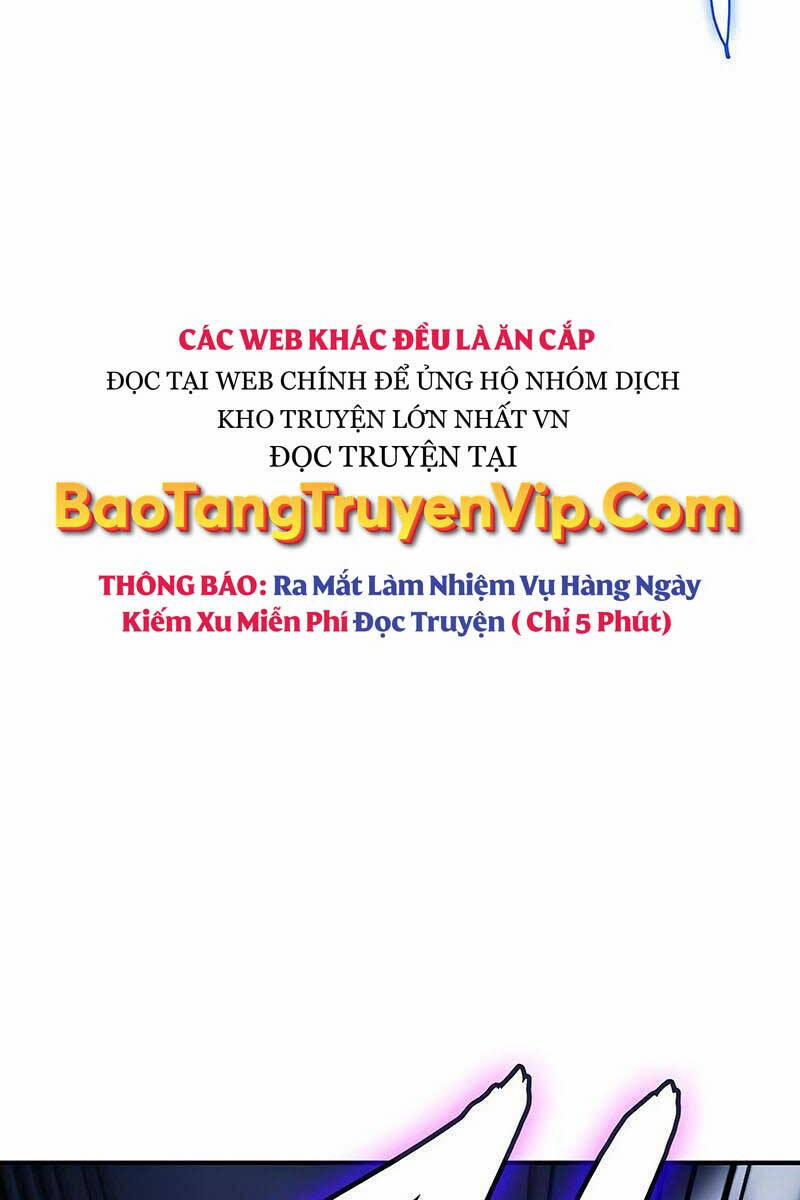 Hồi Quy Bằng Vương Quyền Chương 13 Trang 95