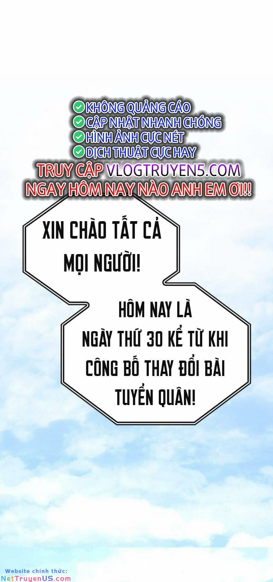 Hồi Quy Bằng Vương Quyền Chương 14 Trang 106