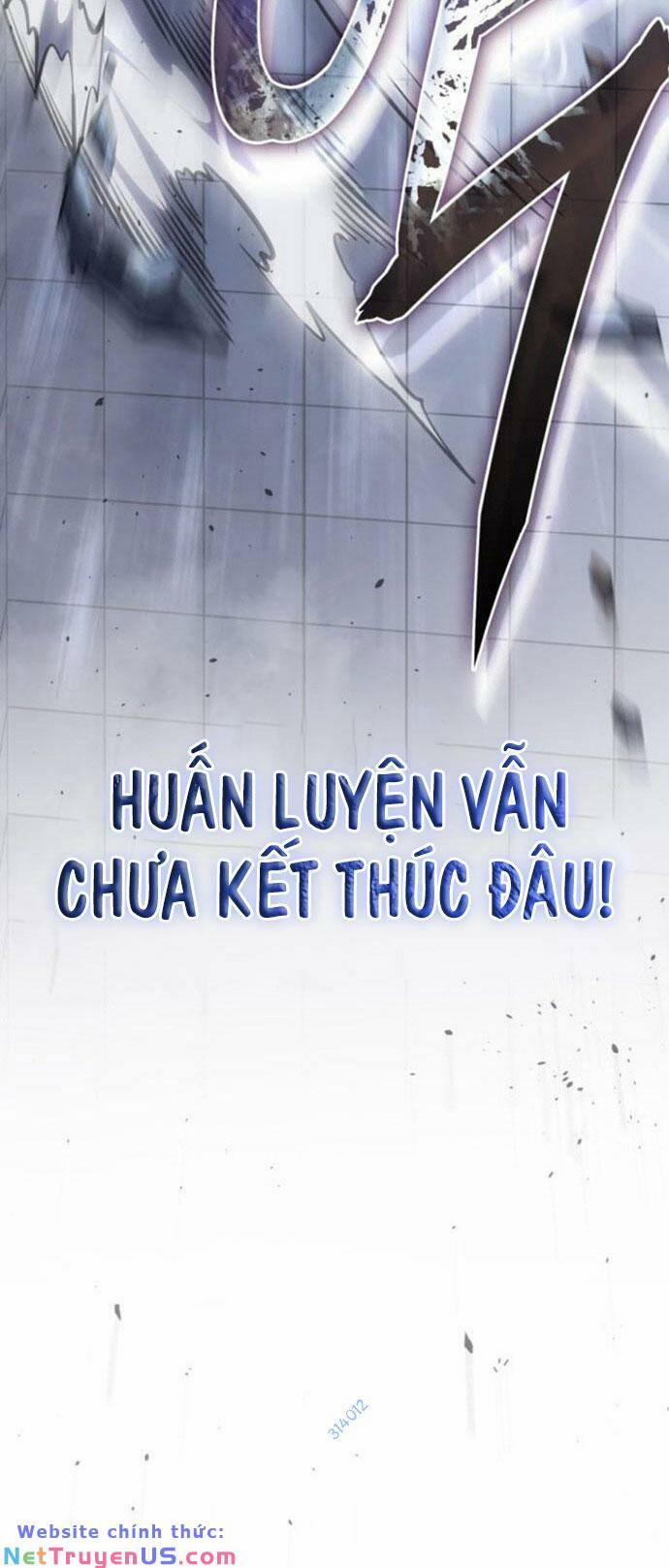 Hồi Quy Bằng Vương Quyền Chương 15 Trang 72