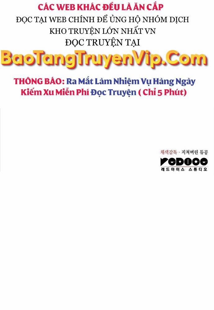 Hồi Quy Bằng Vương Quyền Chương 2 Trang 118