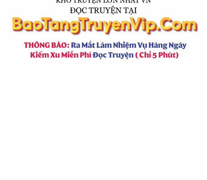 Hồi Quy Bằng Vương Quyền Chương 20 Trang 12