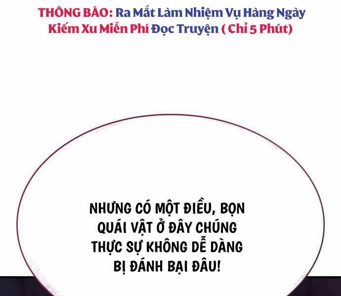 Hồi Quy Bằng Vương Quyền Chương 20 Trang 165