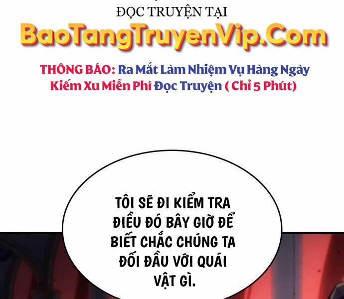 Hồi Quy Bằng Vương Quyền Chương 20 Trang 70