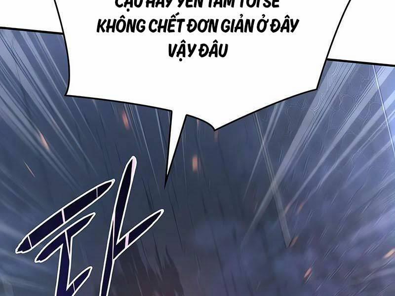 Hồi Quy Bằng Vương Quyền Chương 21 Trang 136