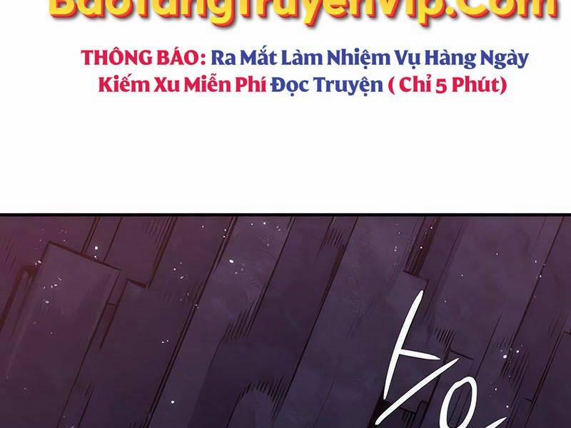 Hồi Quy Bằng Vương Quyền Chương 21 Trang 147