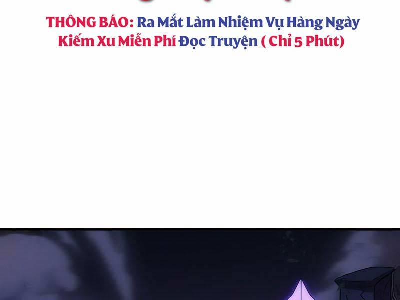 Hồi Quy Bằng Vương Quyền Chương 21 Trang 165