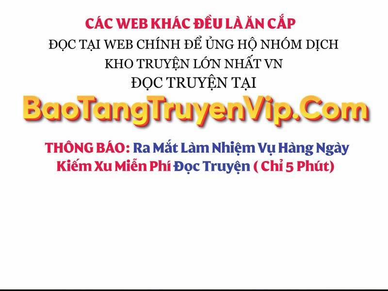 Hồi Quy Bằng Vương Quyền Chương 21 Trang 197