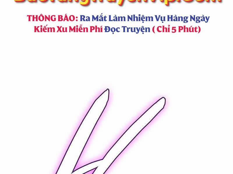 Hồi Quy Bằng Vương Quyền Chương 21 Trang 227