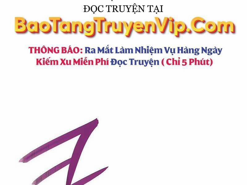 Hồi Quy Bằng Vương Quyền Chương 21 Trang 4