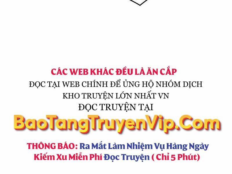 Hồi Quy Bằng Vương Quyền Chương 21 Trang 33