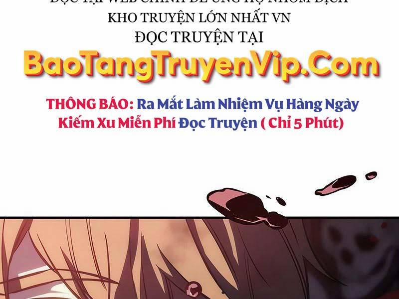 Hồi Quy Bằng Vương Quyền Chương 21 Trang 60