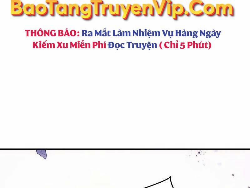 Hồi Quy Bằng Vương Quyền Chương 21 Trang 90