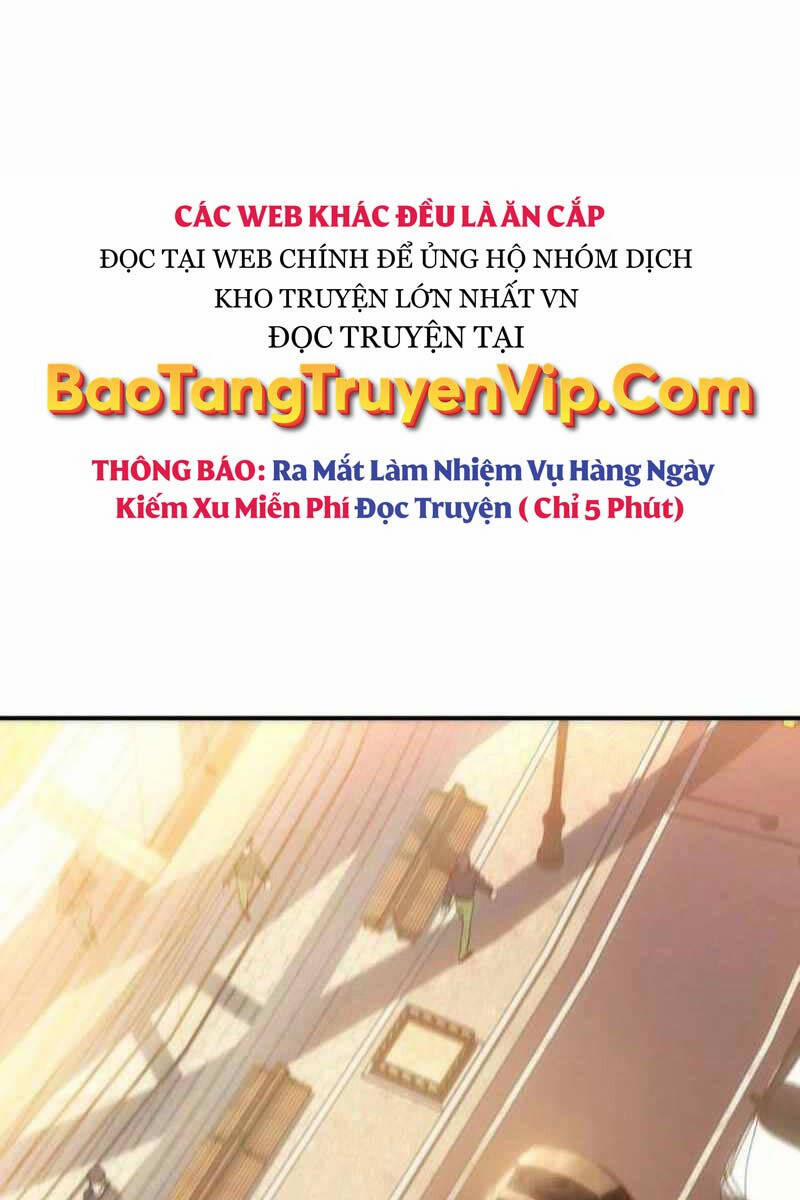 Hồi Quy Bằng Vương Quyền Chương 23 Trang 133