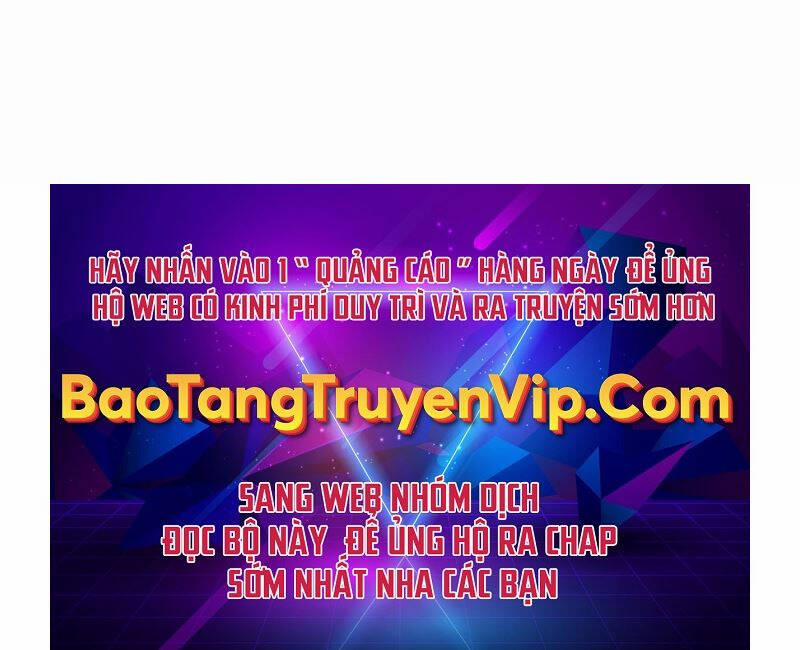 Hồi Quy Bằng Vương Quyền Chương 23 Trang 170