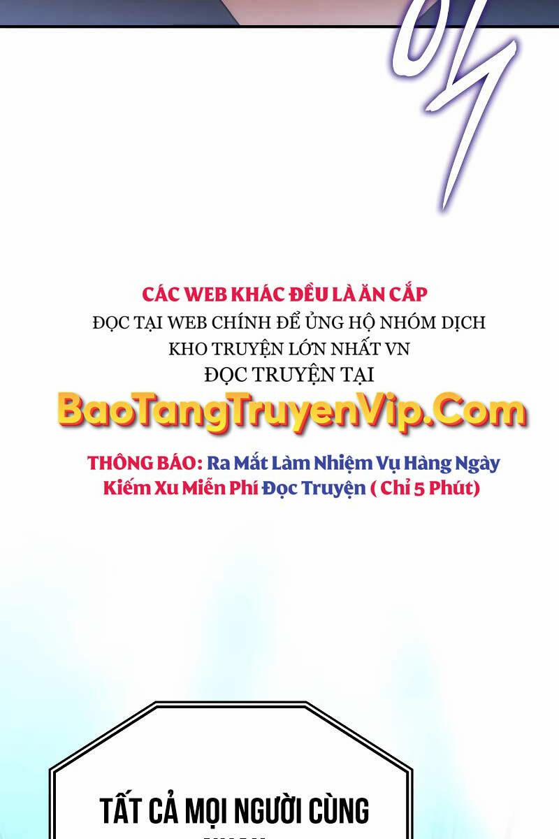 Hồi Quy Bằng Vương Quyền Chương 24 Trang 134