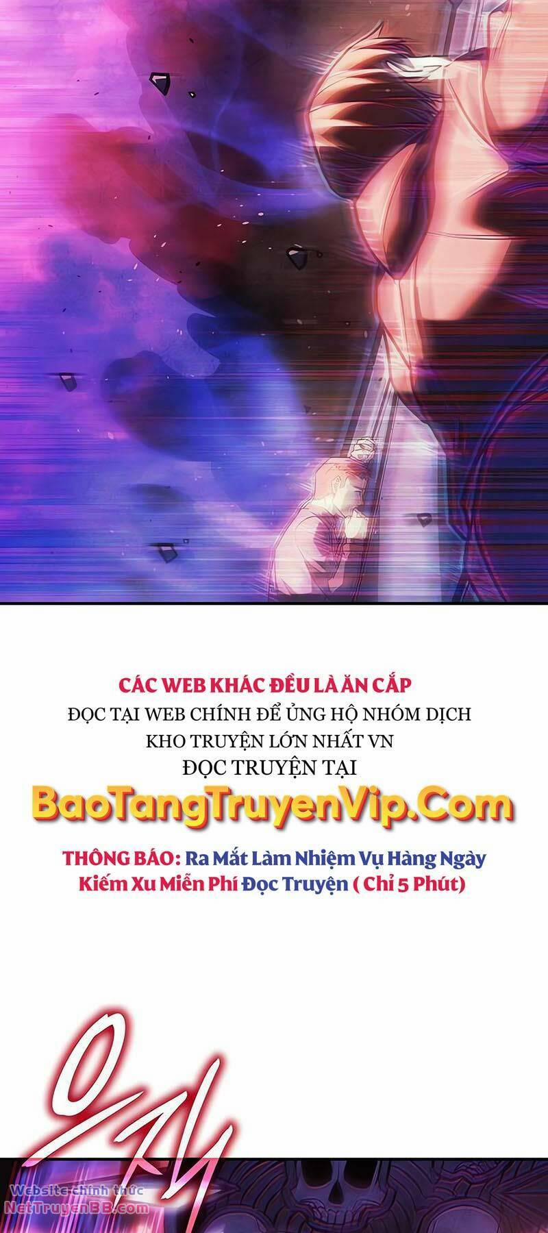 Hồi Quy Bằng Vương Quyền Chương 25 Trang 42