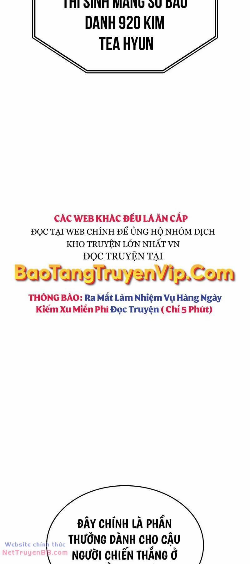 Hồi Quy Bằng Vương Quyền Chương 25 Trang 83