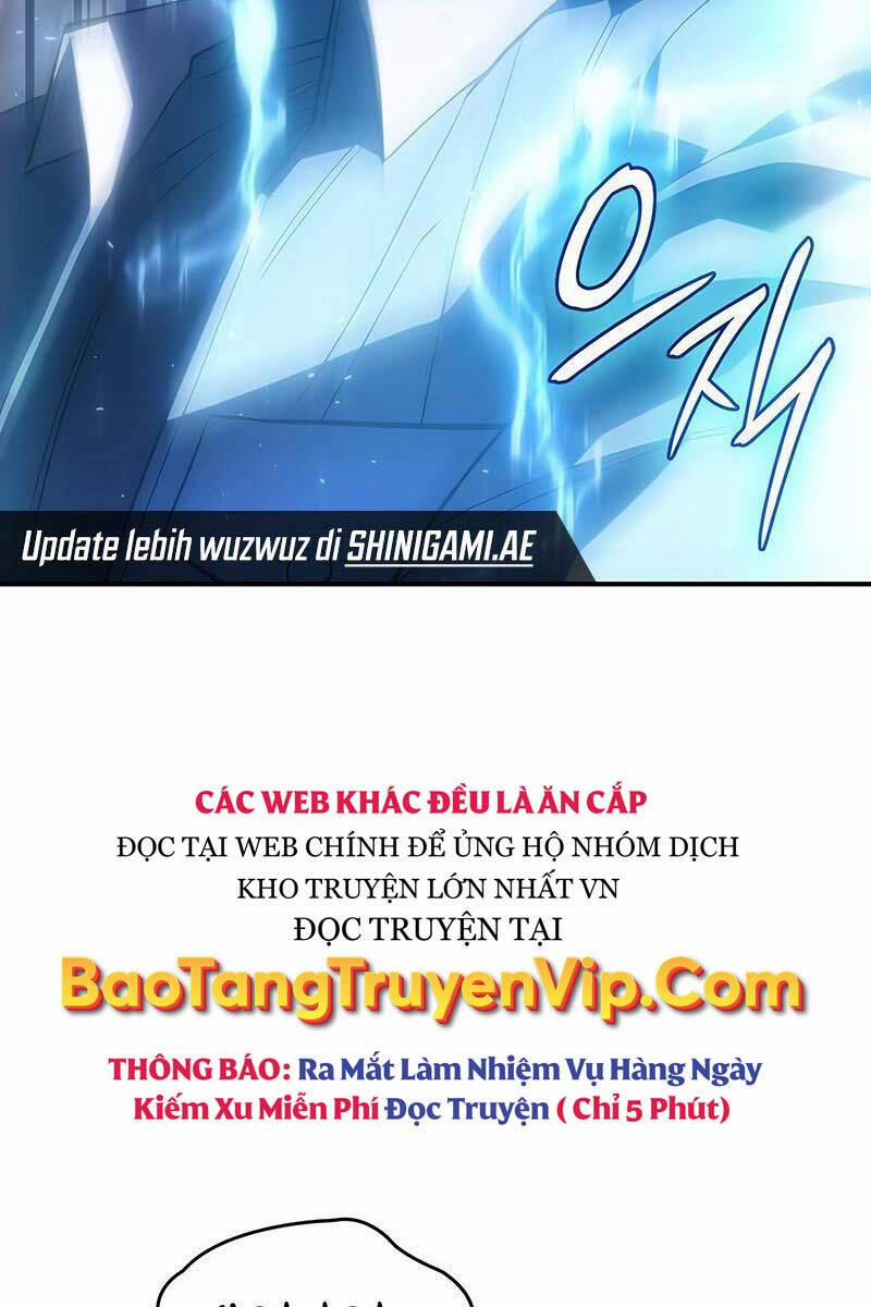 Hồi Quy Bằng Vương Quyền Chương 26 Trang 157