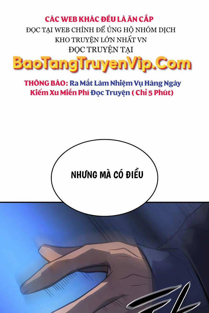 Hồi Quy Bằng Vương Quyền Chương 26 Trang 173