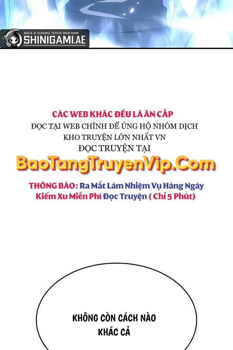 Hồi Quy Bằng Vương Quyền Chương 26 Trang 26