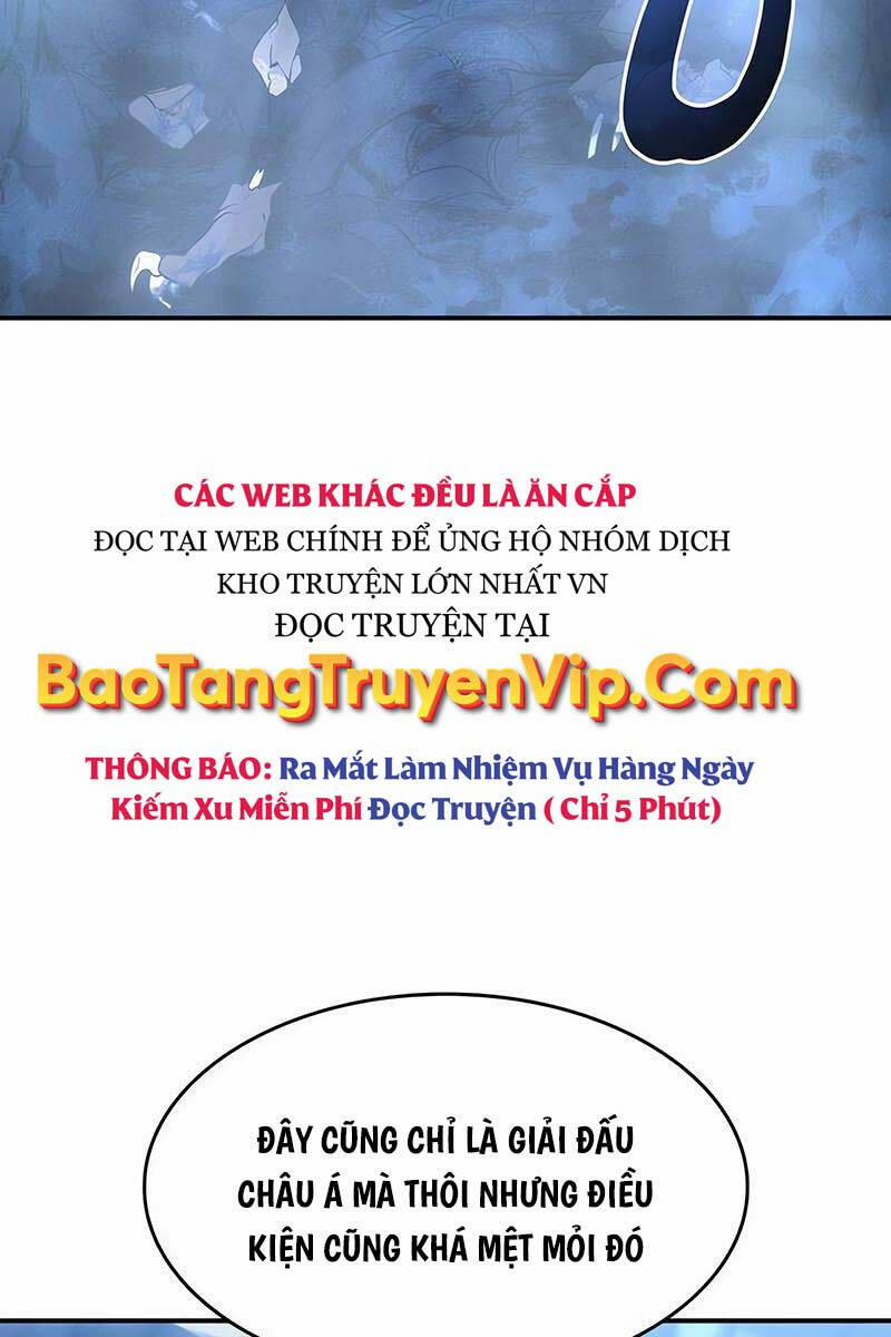 Hồi Quy Bằng Vương Quyền Chương 26 Trang 10