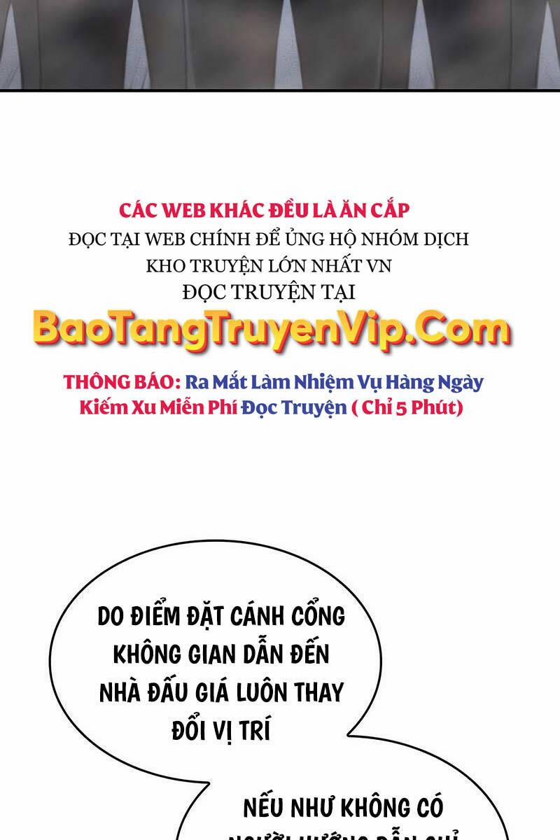 Hồi Quy Bằng Vương Quyền Chương 26 Trang 94