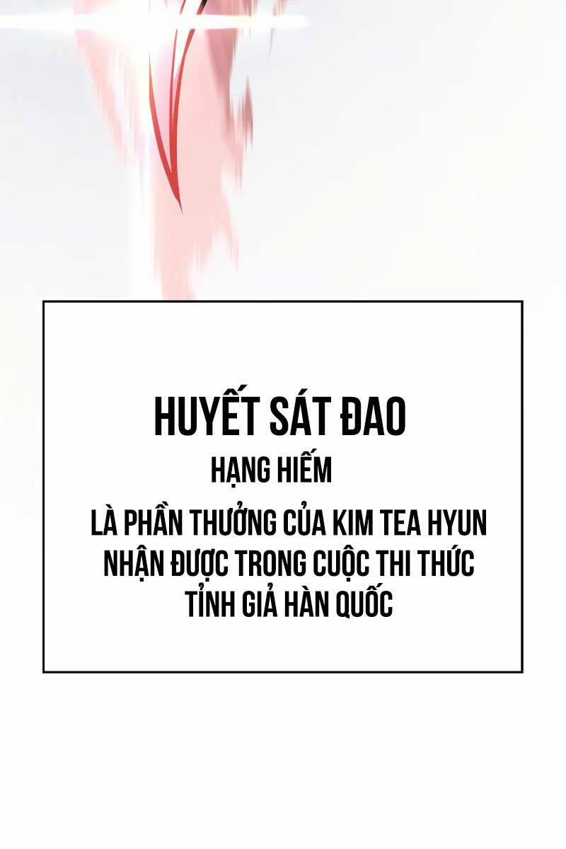 Hồi Quy Bằng Vương Quyền Chương 27 Trang 72