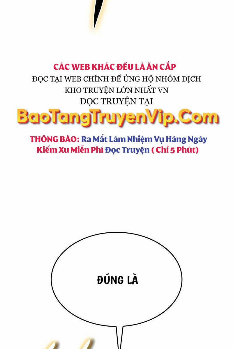 Hồi Quy Bằng Vương Quyền Chương 28 Trang 132