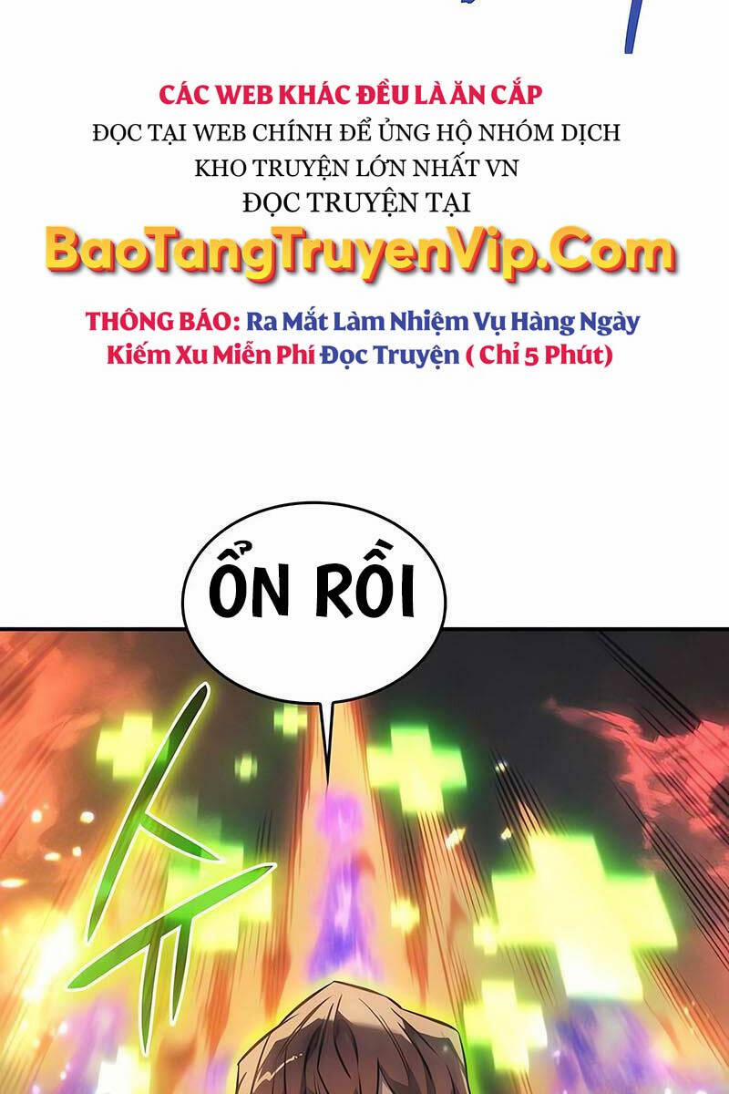 Hồi Quy Bằng Vương Quyền Chương 28 Trang 4