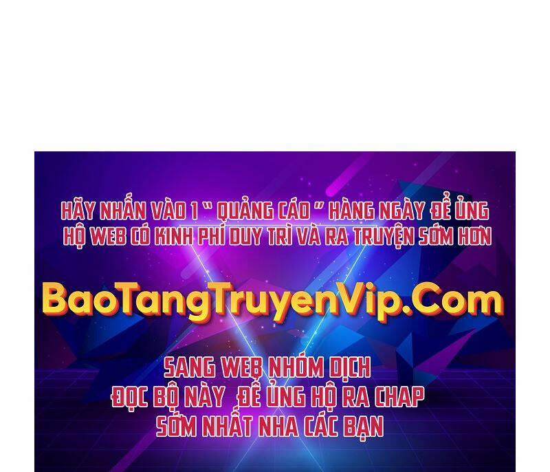 Hồi Quy Bằng Vương Quyền Chương 29 Trang 97