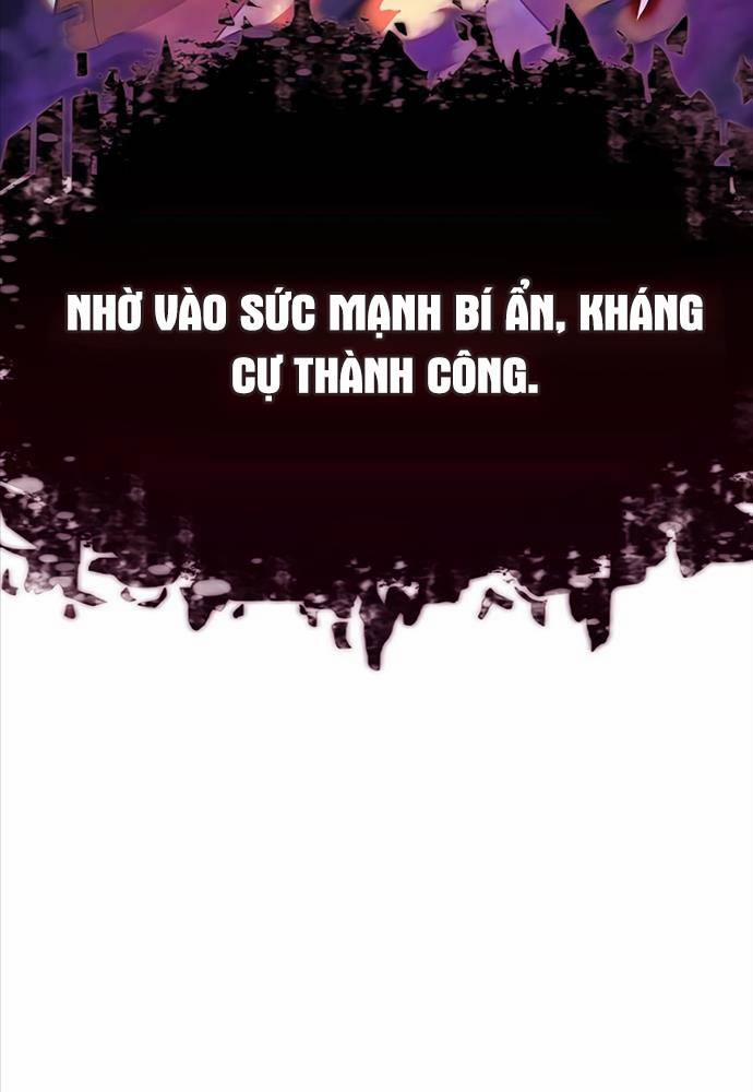 Hồi Quy Bằng Vương Quyền Chương 3 Trang 107