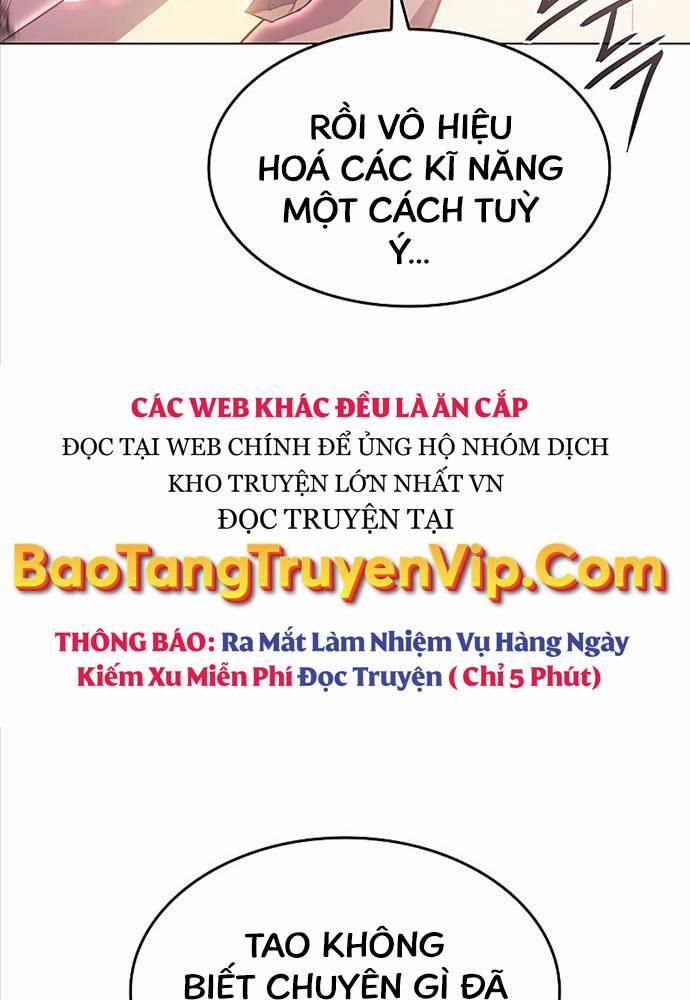 Hồi Quy Bằng Vương Quyền Chương 3 Trang 109