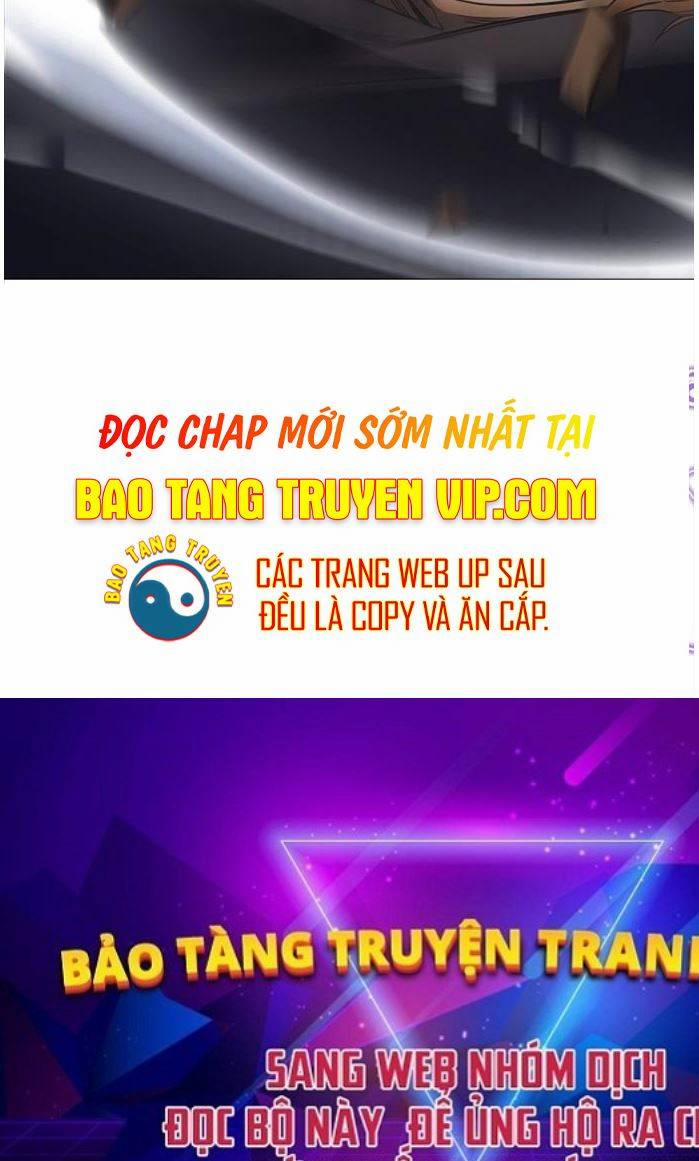 Hồi Quy Bằng Vương Quyền Chương 3 Trang 119