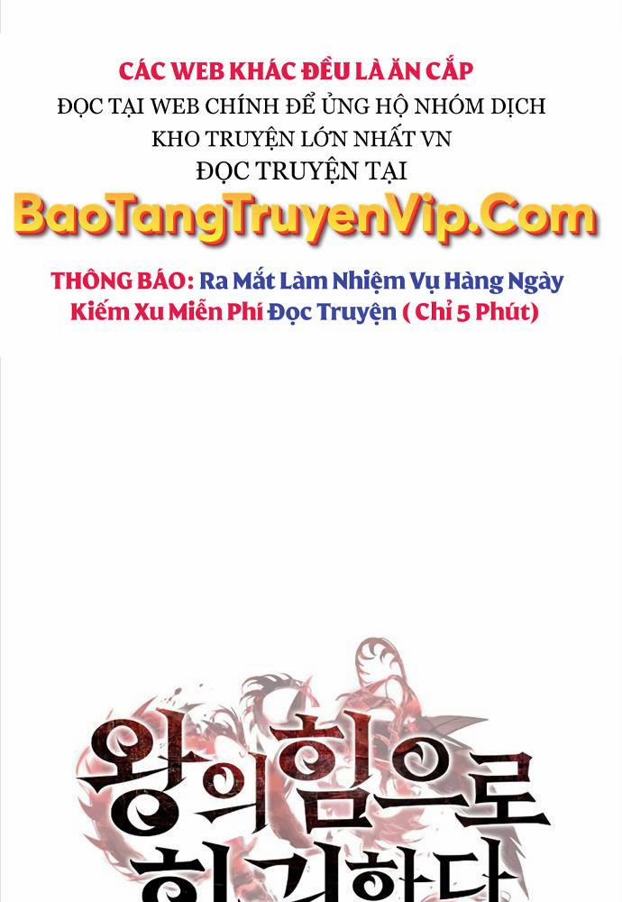 Hồi Quy Bằng Vương Quyền Chương 3 Trang 9