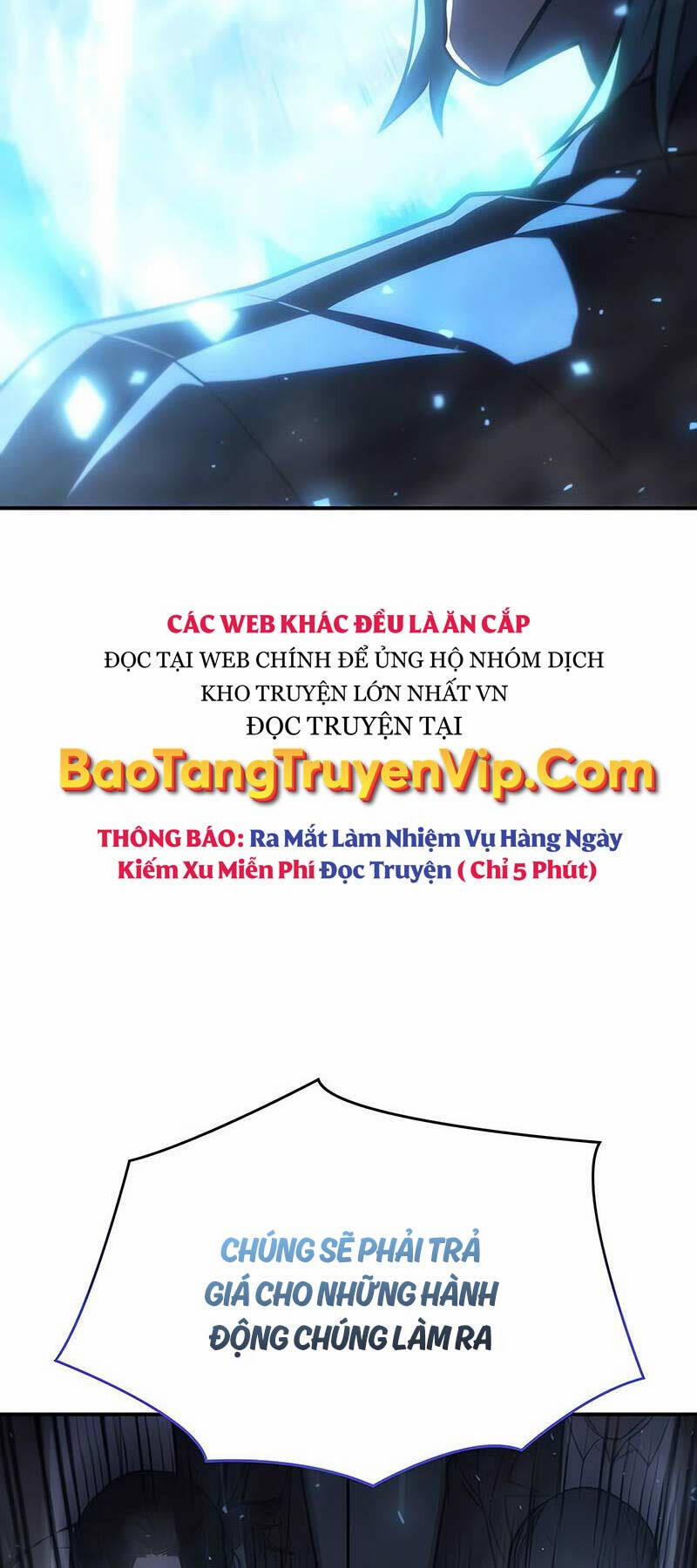 Hồi Quy Bằng Vương Quyền Chương 32 Trang 36