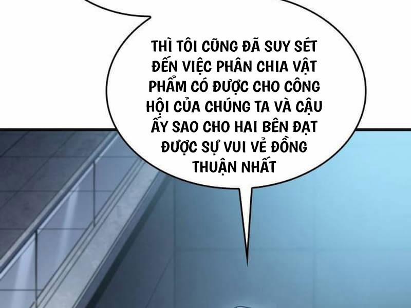 Hồi Quy Bằng Vương Quyền Chương 34 5 Trang 104