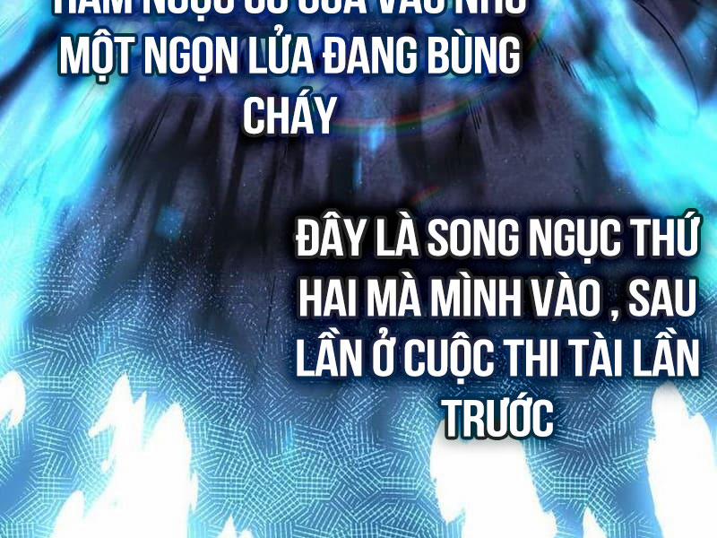 Hồi Quy Bằng Vương Quyền Chương 34 5 Trang 115