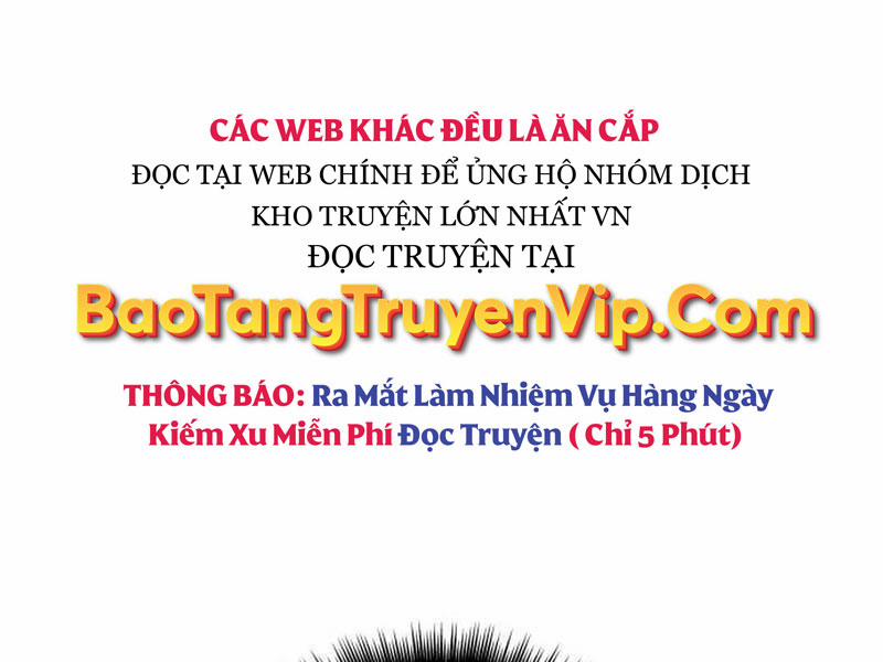 Hồi Quy Bằng Vương Quyền Chương 34 5 Trang 120