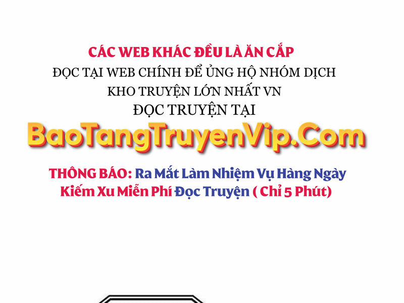 Hồi Quy Bằng Vương Quyền Chương 34 5 Trang 41